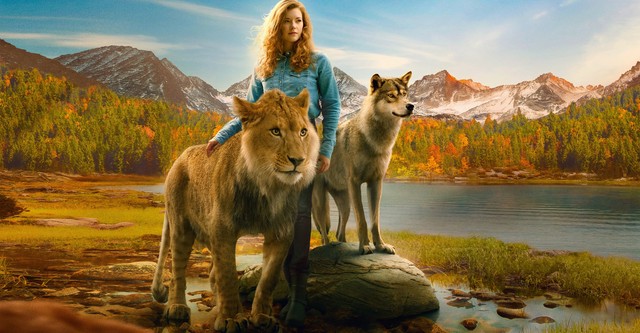 Lion watch online on sale 123movies